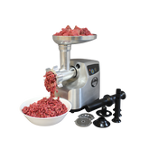 Smokehouse 3/4 HP Meat Grinder
